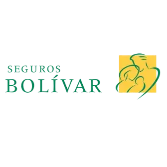 Seguros bolivar - Clínica Oftalmológica en Barranquilla