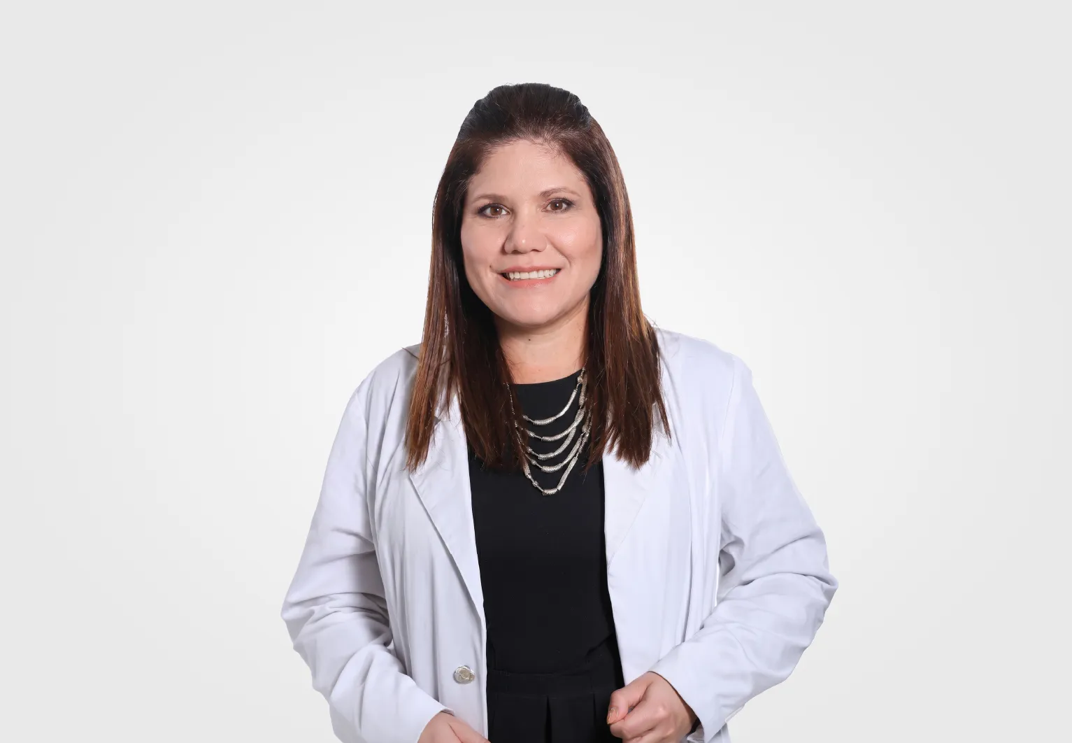 LAURA PULIDO