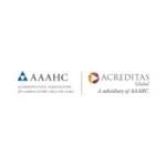 Acreditación Internacional de Calidad AAAHC – Acreditas, vigente entre 2016 y 2019, VIU Clínica Oftalmológica en Barranquilla