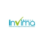 Certificación de Buenas Prácticas Clínicas para Investigación otorgada por el INVIMA en 2016, VIU Clínica Oftalmológica en Barranquilla