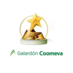 Galardón Coomeva al Emprendimiento Empresarial 2014, primer lugar en la categoría Mediana Empresa Innovadora, VIU Clínica Oftalmológica en Barranquilla