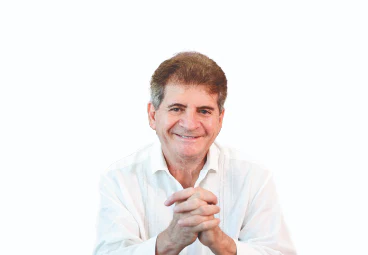 Dr. Luis Escaf Jaraba, director científico de VIU