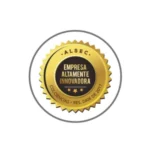 Premio Empresa Altamente Innovadora 2016, VIU Clínica Oftalmológica en Barranquilla