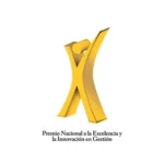 Premio Nacional a la Excelencia y la Innovación en Gestión, categoría Empresa Privada, 2024, VIU Clínica Oftalmológica