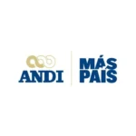 Tercer puesto en el Ranking de Innovación Empresarial del Atlántico 2022, VIU Clínica Oftalmológica