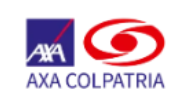AXA Colpatria aseguradora atendida en VIU Barranquilla