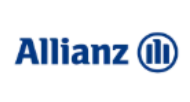 Allianz aseguradora atendida en VIU Clínica Oftalmológica Internacional