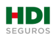 HDI Seguros convenio de atención en VIU Clínica Oftalmológica Internacional