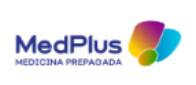 MedPlus medicina prepagada atendida en VIU