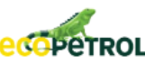 Ecopetrol convenio de atención oftalmológica en VIU