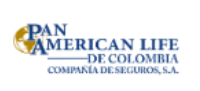 Pan-American Life de Colombia convenio atendido en VIU