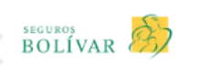 Seguros Bolívar convenio médico atendido en VIU