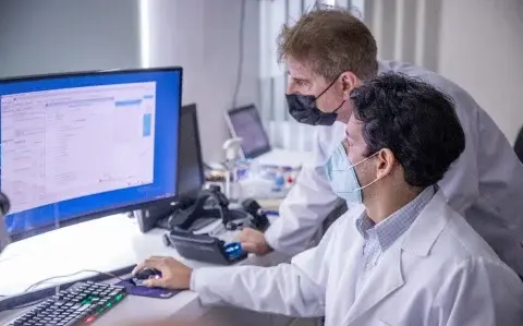 Cuando una Blefaroplastia no queda bien- VIU Clínica Oftalmológica Internacional en Barranquilla